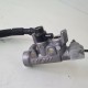 RIPARTITORE SDOPPIATORE FRENATA HONDA SH 300 2007 2008 2009