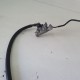 RIPARTITORE SDOPPIATORE FRENATA HONDA SH 300 2007 2008 2009