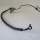 RIPARTITORE SDOPPIATORE FRENATA HONDA SH 300 2007 2008 2009