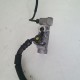 RIPARTITORE SDOPPIATORE FRENATA HONDA SH 300 2007 2008 2009
