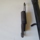 CAVALLETTO LATERALE HONDA SH 300 2007 2008 2009