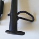 CAVALLETTO LATERALE HONDA SH 300 2007 2008 2009