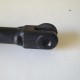 CAVALLETTO LATERALE HONDA SH 300 2007 2008 2009