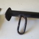 CAVALLETTO LATERALE HONDA SH 300 2007 2008 2009