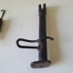 CAVALLETTO LATERALE HONDA SH 300 2007 2008 2009