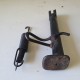 CAVALLETTO LATERALE HONDA SH 300 2007 2008 2009