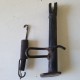 CAVALLETTO LATERALE HONDA SH 300 2007 2008 2009