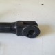 CAVALLETTO LATERALE HONDA SH 300 2007 2008 2009