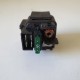 RELE AVVIAMENTO HONDA SH 300 2007 2008 2009