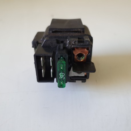 RELE AVVIAMENTO HONDA SH 300 2007 2008 2009