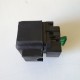 RELE AVVIAMENTO HONDA SH 300 2007 2008 2009