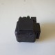 RELE AVVIAMENTO HONDA SH 300 2007 2008 2009