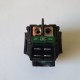RELE AVVIAMENTO HONDA SH 300 2007 2008 2009