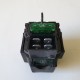 RELE AVVIAMENTO HONDA SH 300 2007 2008 2009