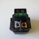 RELE AVVIAMENTO HONDA SH 300 2007 2008 2009
