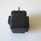 RELE AVVIAMENTO HONDA SH 300 2007 2008 2009