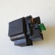 RELE AVVIAMENTO HONDA SH 300 2007 2008 2009