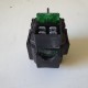 RELE AVVIAMENTO HONDA SH 300 2007 2008 2009