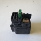RELE AVVIAMENTO HONDA SH 300 2007 2008 2009