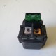 RELE AVVIAMENTO HONDA SH 300 2007 2008 2009
