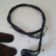 COMANDO GUSCIO GAS HONDA SH 300 2007 2008 2009