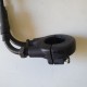 COMANDO GUSCIO GAS HONDA SH 300 2007 2008 2009