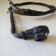 COMANDO GUSCIO GAS HONDA SH 300 2007 2008 2009