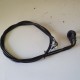 COMANDO GUSCIO GAS HONDA SH 300 2007 2008 2009