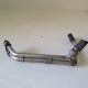 TUBO RADIATORE ACQUA HONDA SH 300 2007 2008 2009