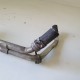 TUBO RADIATORE ACQUA HONDA SH 300 2007 2008 2009
