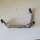 TUBO RADIATORE ACQUA HONDA SH 300 2007 2008 2009