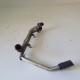 TUBO RADIATORE ACQUA HONDA SH 300 2007 2008 2009