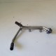 TUBO RADIATORE ACQUA HONDA SH 300 2007 2008 2009