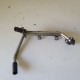 TUBO RADIATORE ACQUA HONDA SH 300 2007 2008 2009