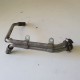 TUBO RADIATORE ACQUA HONDA SH 300 2007 2008 2009