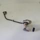 POMPA CARBURANTE BENZINA HONDA SH 300 2007 2008 2009