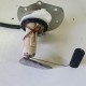 POMPA CARBURANTE BENZINA HONDA SH 300 2007 2008 2009
