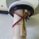 POMPA CARBURANTE BENZINA HONDA SH 300 2007 2008 2009