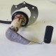 POMPA CARBURANTE BENZINA HONDA SH 300 2007 2008 2009