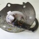 POMPA CARBURANTE BENZINA HONDA SH 300 2007 2008 2009