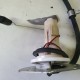 POMPA CARBURANTE BENZINA HONDA SH 300 2007 2008 2009