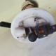 POMPA CARBURANTE BENZINA HONDA SH 300 2007 2008 2009