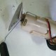 POMPA CARBURANTE BENZINA HONDA SH 300 2007 2008 2009