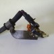POMPA CARBURANTE BENZINA HONDA SH 300 2007 2008 2009