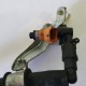 POMPA CARBURANTE BENZINA HONDA SH 300 2007 2008 2009