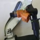 POMPA CARBURANTE BENZINA HONDA SH 300 2007 2008 2009