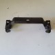STAFFA SUPPORTO SERBATOIO HONDA SH 300 2007 2008 2009
