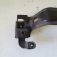 STAFFA SUPPORTO SERBATOIO HONDA SH 300 2007 2008 2009