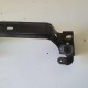 STAFFA SUPPORTO SERBATOIO HONDA SH 300 2007 2008 2009