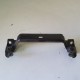 STAFFA SUPPORTO SERBATOIO HONDA SH 300 2007 2008 2009